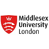 Middlesex University United Kingdom Jobs Expertini
